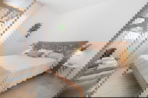 Foto 1 - Villa Eos