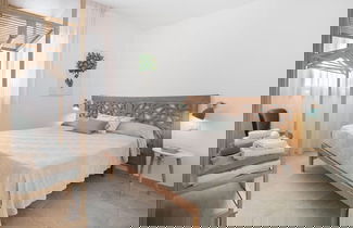 Foto 1 - Villa Eos