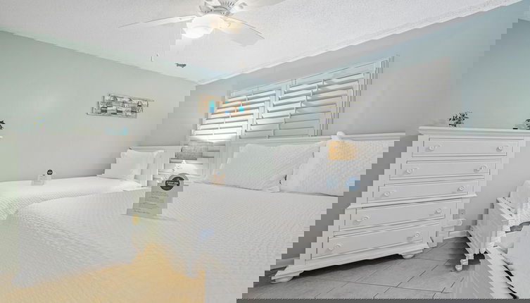 Foto 1 - Wind Drift 103e