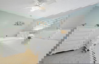 Photo 2 - Wind Drift 103e