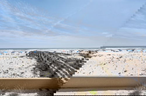 Photo 29 - Wind Drift 103e