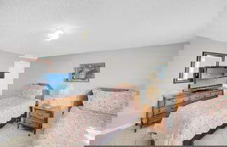 Foto 1 - Sugar Beach 340