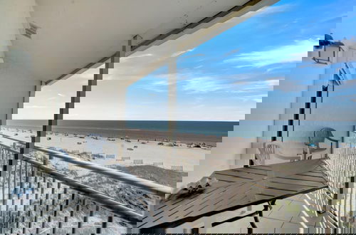 Foto 48 - Sugar Beach 340