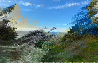 Foto 3 - Paton s Beachfront Villa