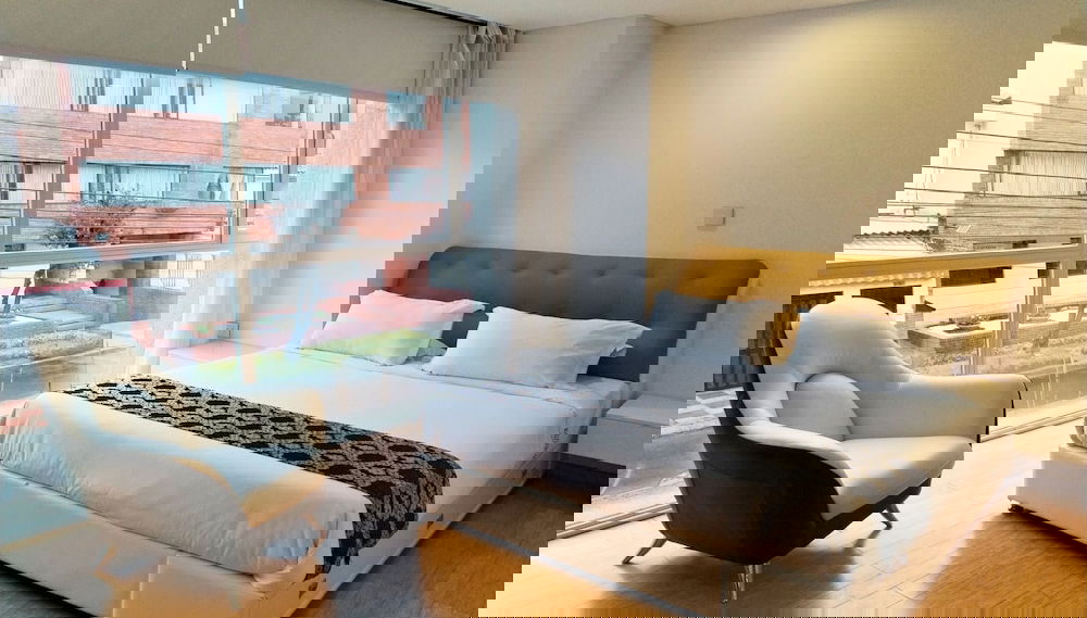 Imagem principal