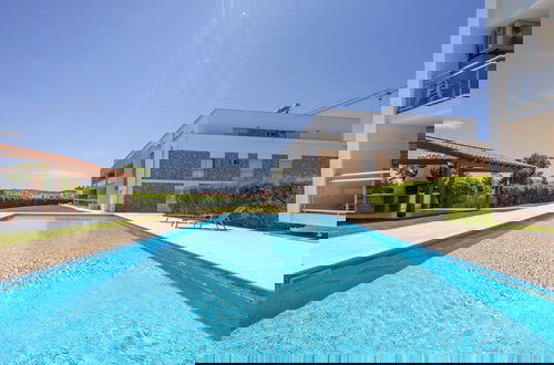 Foto 48 - Carmona A com Vista Para a Piscina