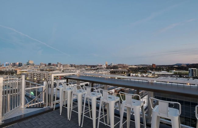Dolly s Big House - 18 Beds Skydeck Views - Foto 59