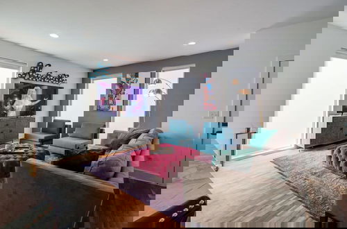 Foto 1 - Dolly s Big House - 18 Beds Skydeck Views