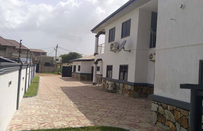 3 Bed Flat - Sleeps 6 - Parking - Wifi - Foto 14