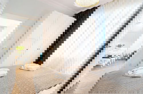Foto 7 - Azure Apartment by Baltic Home