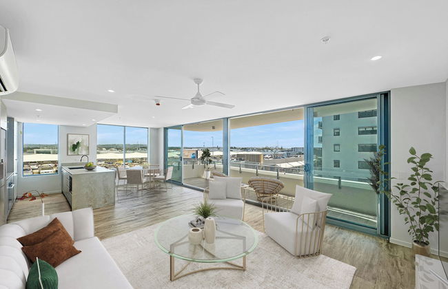 Lowanna Beach Resort by Direct Collective - Photo 15