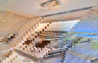 Photo 2 - Lovely 3-bed Apartment in Maho