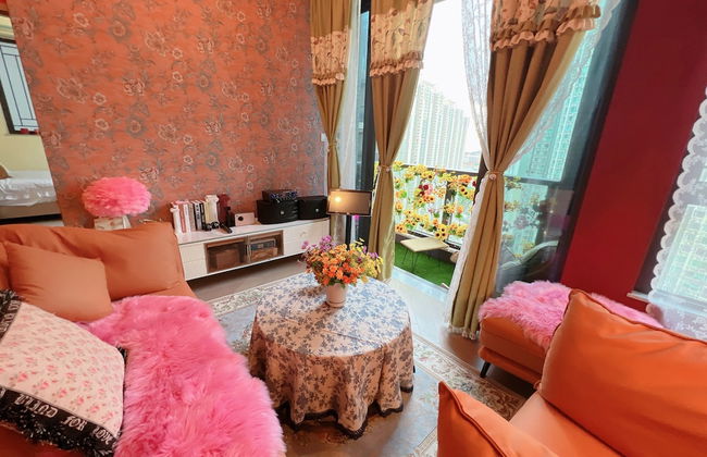 Beautiful 3-bedroom Apartment - Foto 13