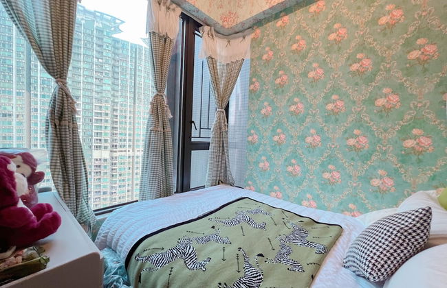 Beautiful 3-bedroom Apartment - Foto 5