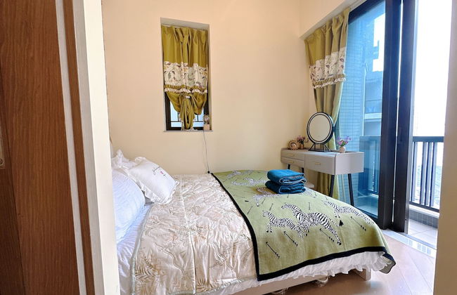 Beautiful 3-bedroom Apartment - Foto 4