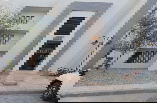 Foto 27 - Remarkable 1-bed Apartment in Salalah