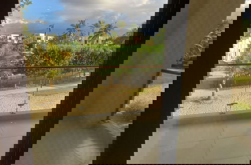 Foto 10 - Kalu Beach Resort, Hawana Lagoon - Salala