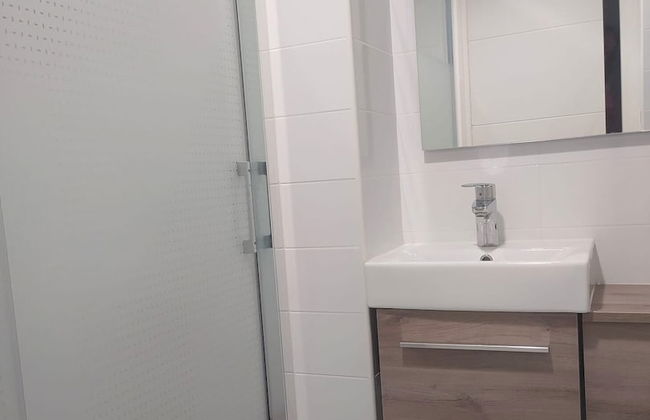 apartamentos Rincón del mar - Foto 53