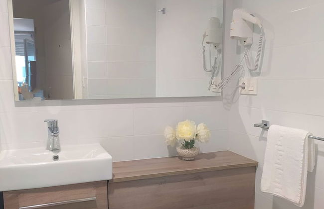 apartamentos Rincón del mar - Foto 54
