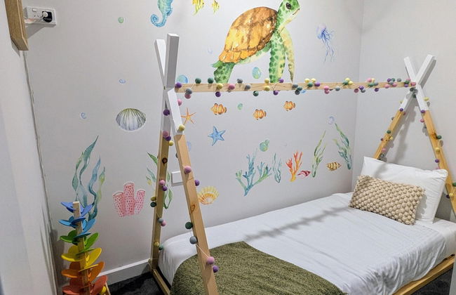 BIG4 Ingenia Holidays Inverloch - Photo 41