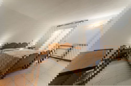 Foto 4 - Argentario Giannella Apartment