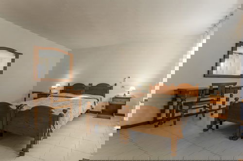 Foto 3 - Argentario Giannella Apartment