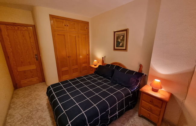 Dream Corner Facing the Sea - Foto 3