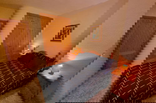 Photo 3 - Dream Corner Facing the Sea
