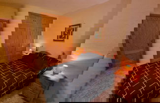 Photo 3 - Dream Corner Facing the Sea