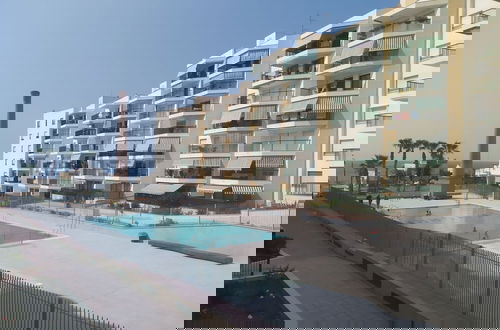 Photo 23 - Dream Corner Facing the Sea