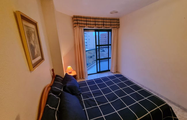 Dream Corner Facing the Sea - Foto 2