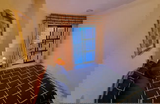 Photo 2 - Dream Corner Facing the Sea