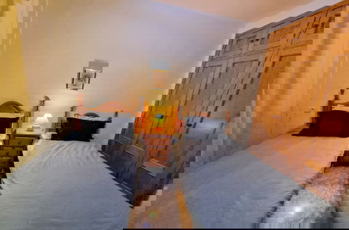 Photo 5 - Dream Corner Facing the Sea