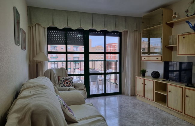 Dream Corner Facing the Sea - Foto 9