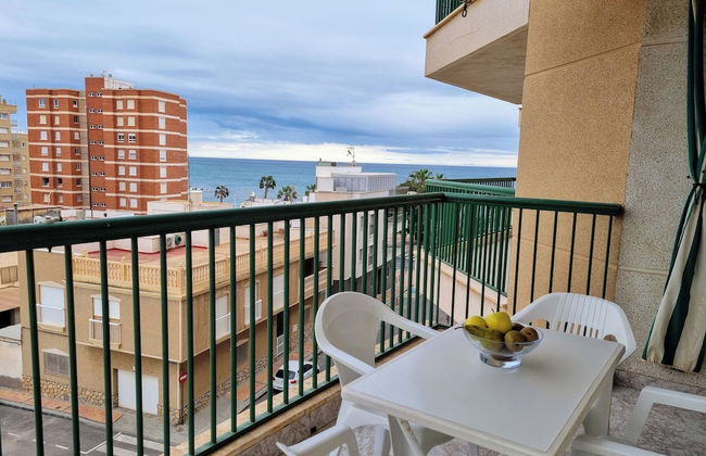 Dream Corner Facing the Sea - Foto 10