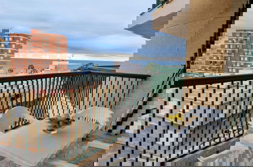Photo 10 - Dream Corner Facing the Sea
