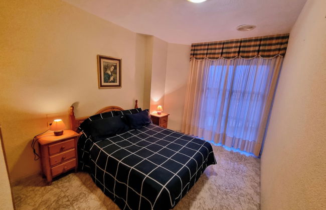 Dream Corner Facing the Sea - Foto 6