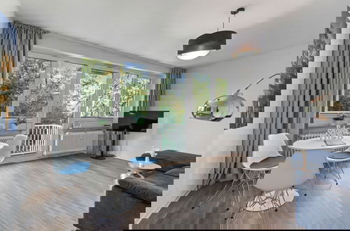 Photo 32 - Ankerherz Gäste-Appartements