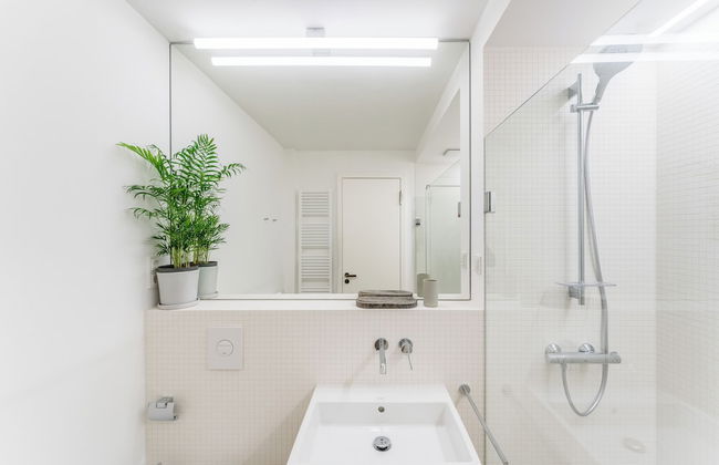 Carlotta Apartments - Foto 56