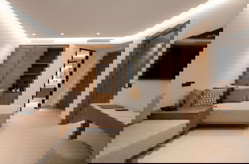 Photo 16 - Galaxy Suites Boutique Resort