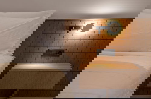 Photo 13 - Galaxy Suites Boutique Resort