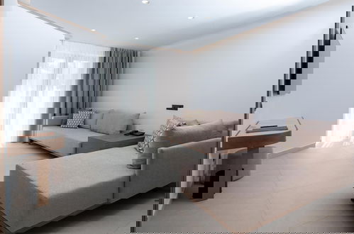 Photo 15 - Galaxy Suites Boutique Resort
