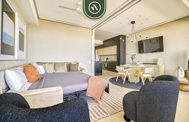 Soho by Naya Homes - Foto 49