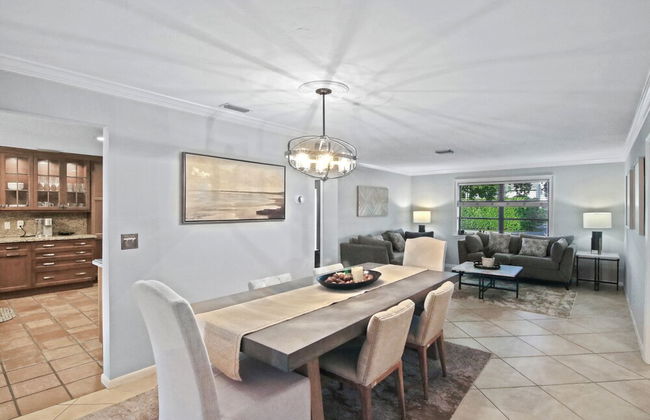 Lake Ida Oasis - Photo 26
