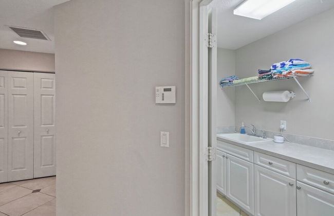Lake Ida Oasis - Photo 29