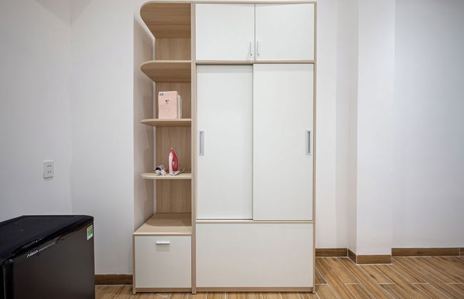Cozrum Homes - Cozytel Residence - Foto 54