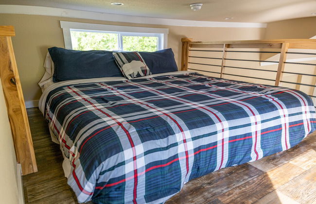 Moon River Ranch - Foto 31