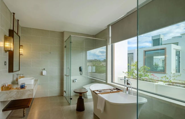 Residence Inn Villa Cam Ranh - Foto 19