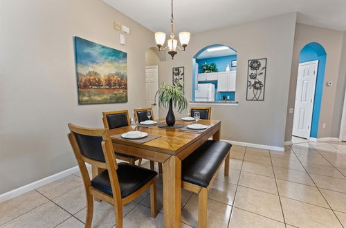 Photo 27 - 8107 Coconut Palm way Unit 305