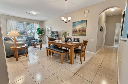 Photo 26 - 8107 Coconut Palm way Unit 305